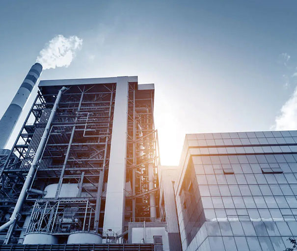 熱烈祝賀浙江吉川閥門科技有限公司網站上線服務!